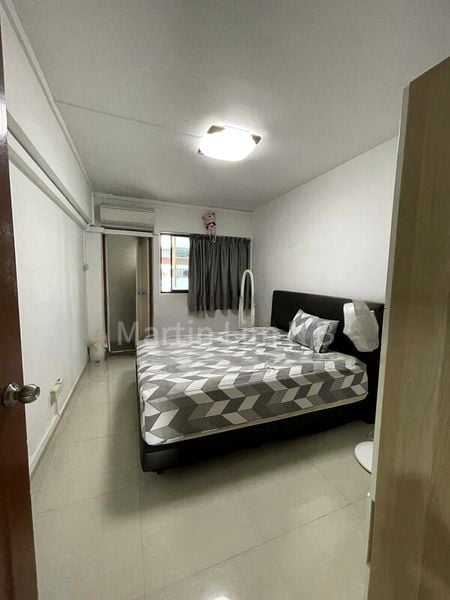 3 Room (3NG) HDB for Rent in  101 Towner Road - Image 3