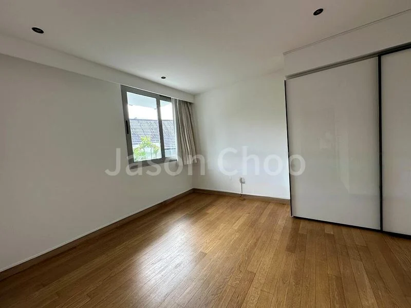 5 Bed Cluster House (Landed) for Rent in  White House Residences - Image 7