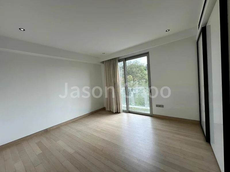 5 Bed Cluster House (Landed) for Rent in  White House Residences - Image 11