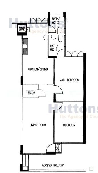 Property image 8