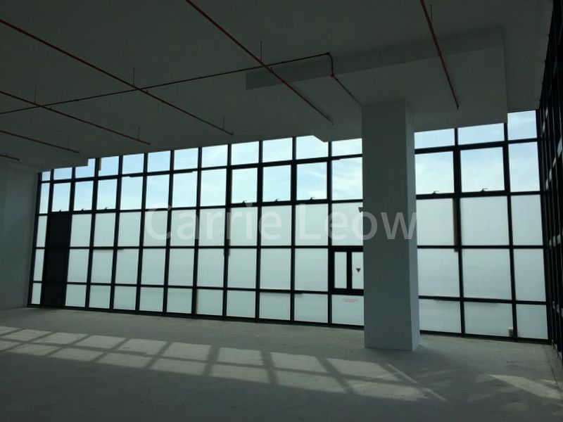 Factory / Workshop (B2) for Sale in  Loyang Enterprise Building - Image 7