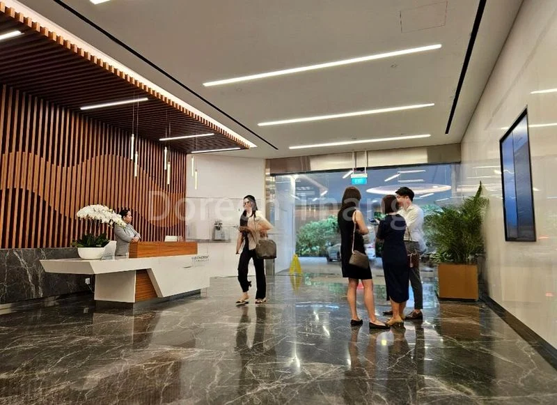 Office for Sale: VISIONCREST ORCHARD COMMERCIAL - Image 3