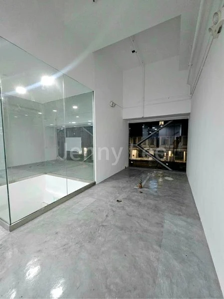 Shop / Shophouse for Rent in  Ascent @ 456 - Image 3