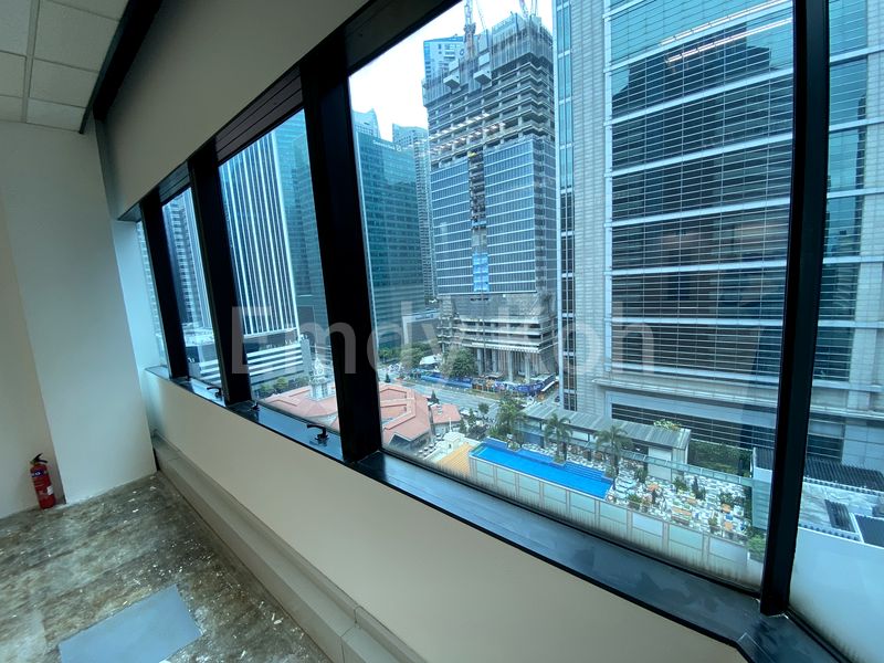 Office for Rent in Robinson Road - Image 38