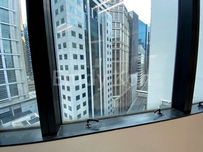 Office for Rent in Robinson Road - Image 30