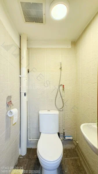 Shop / Shophouse for Rent in  Kampong Glam Conservation Area - Image 6
