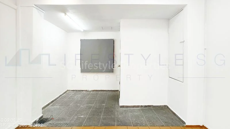 Shop / Shophouse for Rent in  Kampong Glam Conservation Area - Image 5