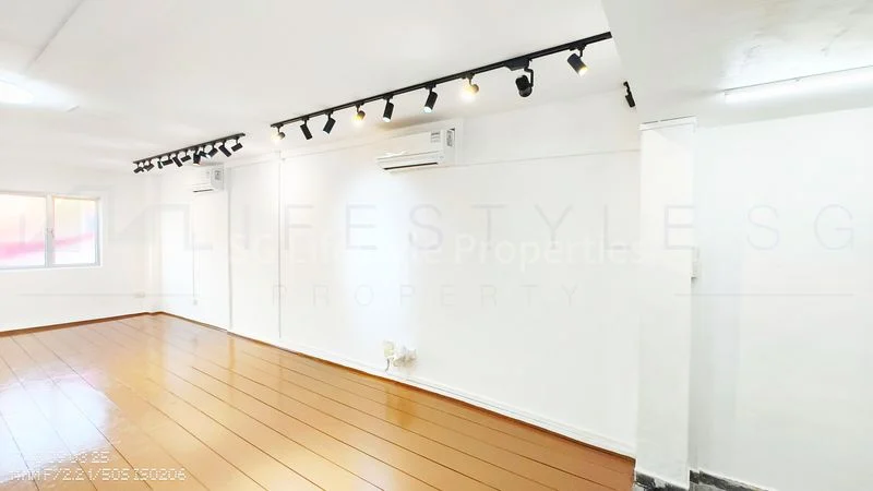 Shop / Shophouse for Rent in  Kampong Glam Conservation Area - Image 8