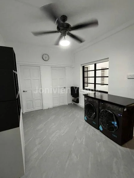Room (Condo) for Rent in  Tiong Bahru Estate - Image 5