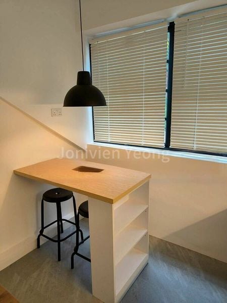 Room (Condo) for Rent in  Tiong Bahru Estate - Image 9