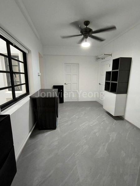 Room (Condo) for Rent in  Tiong Bahru Estate - Image 4