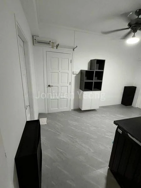 Room (Condo) for Rent in  Tiong Bahru Estate - Image 3