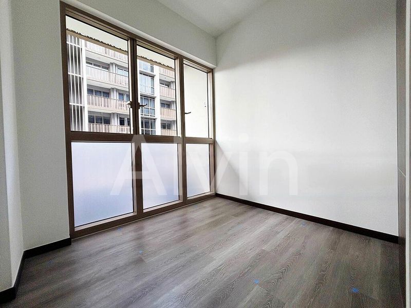 2 Bed Apartment (Condo) for Sale in  Pasir Ris 8 / Pasir Ris Mall - Image 19