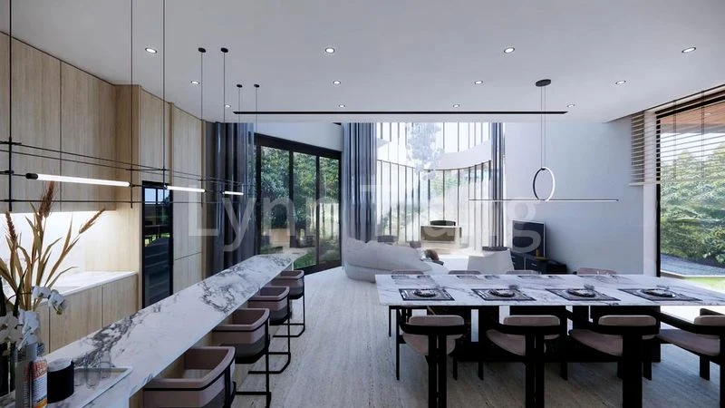 6 Bed Bungalow (Landed) for Sale in The Fernhill - Image 2