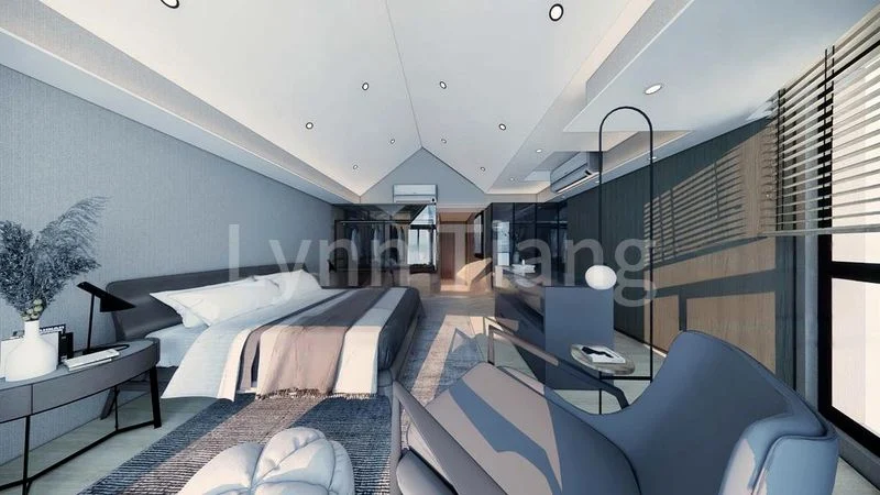 6 Bed Bungalow (Landed) for Sale in The Fernhill - Image 4