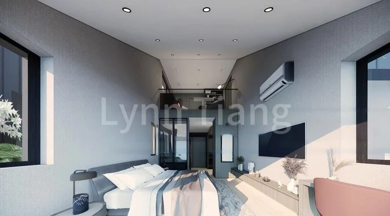 6 Bed Bungalow (Landed) for Sale in The Fernhill - Image 3