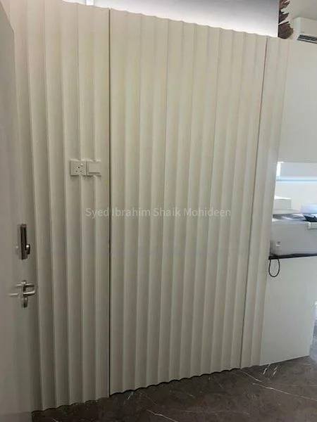 Light Industrial (B1) for Rent: Northstar @ Ang Mo Kio - Image 3