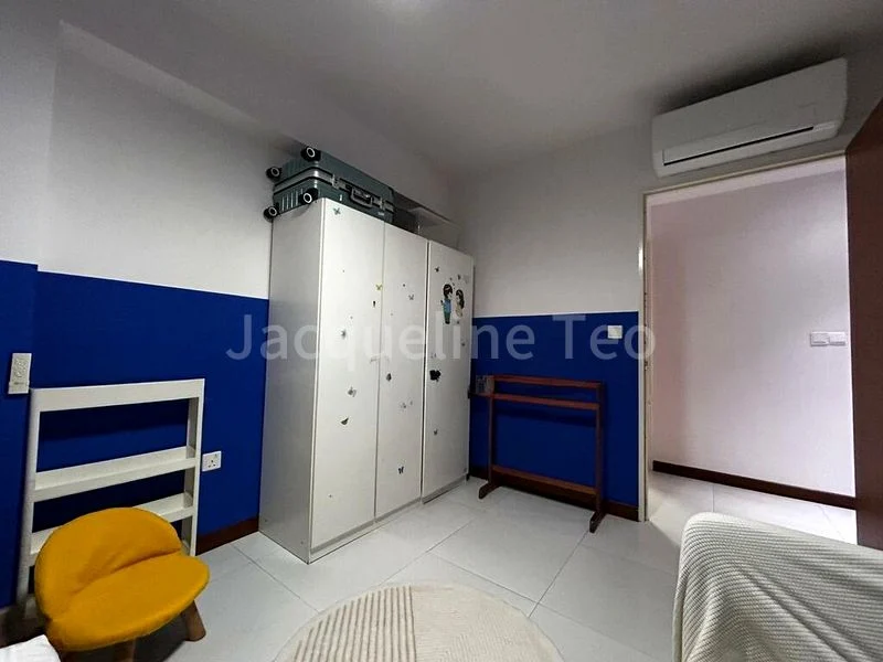 Common Room (HDB) for Rent in  546C Segar Road - Image 3