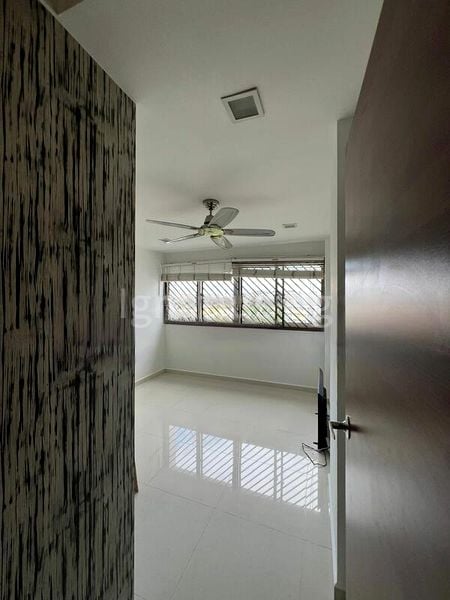 4 Room (4A) HDB for Rent in  689 Hougang Street 61 - Image 4