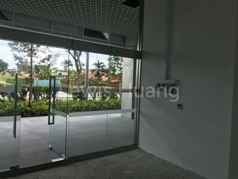 Other Retail for Rent in Eon Shenton - Image 5