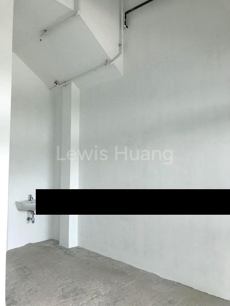 Other Retail for Rent in Eon Shenton - Image 3