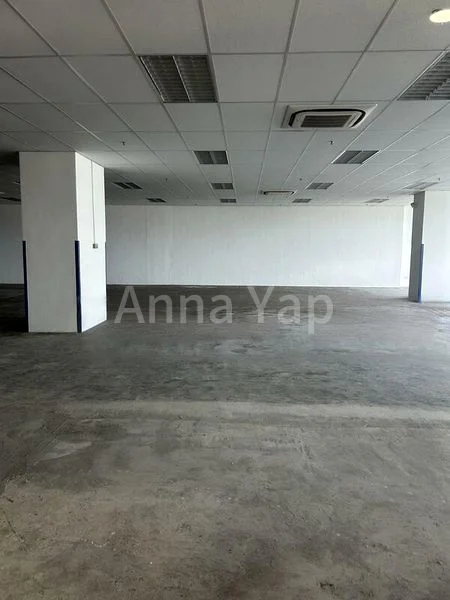 Light Industrial (B1) for Rent: Northstar @ Ang Mo Kio - Image 3