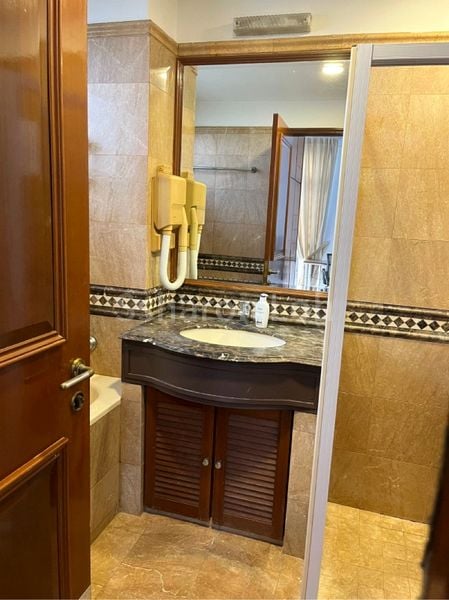 Master Room (Condo) for Rent in Dover Parkview - Image 12