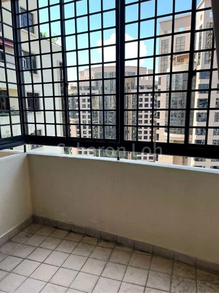 Master Room (Condo) for Rent in Dover Parkview - Image 10