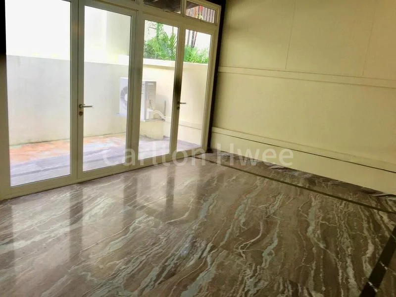 5 Bed Terraced House (Landed) for Rent in  Changi Heights - Image 10