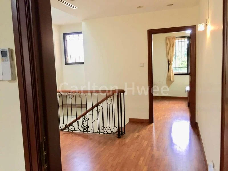 5 Bed Terraced House (Landed) for Rent in  Changi Heights - Image 6