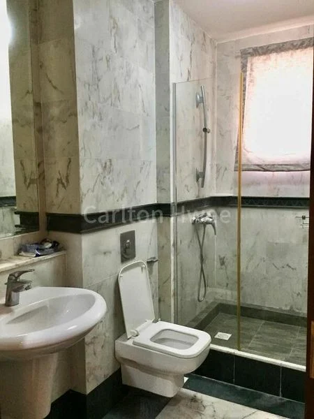 5 Bed Terraced House (Landed) for Rent in  Changi Heights - Image 11