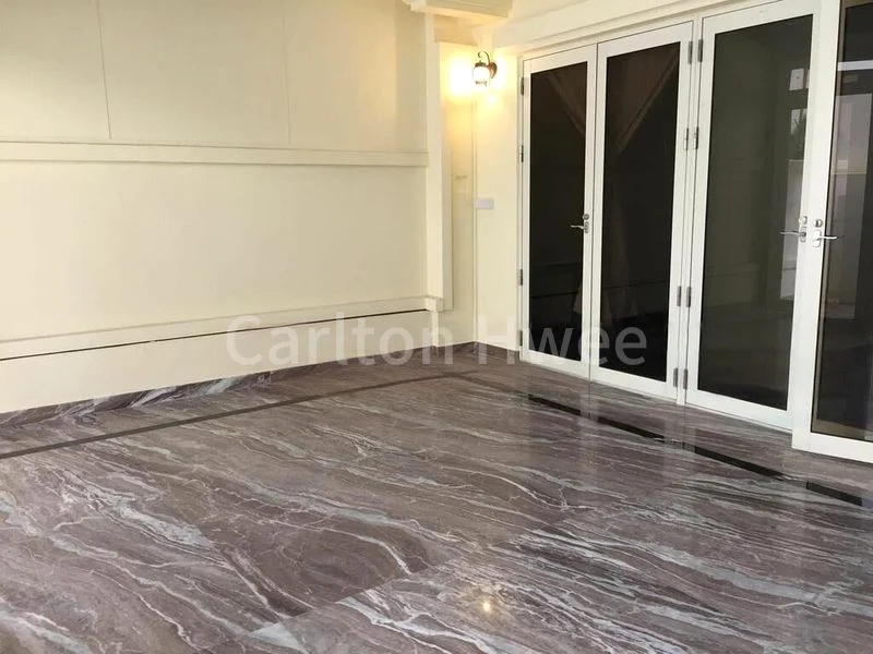 5 Bed Terraced House (Landed) for Rent in  Changi Heights - Image 13