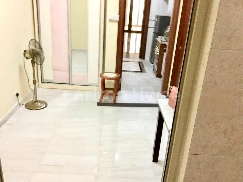 5 Bed Terraced House (Landed) for Rent in  Changi Heights - Image 2