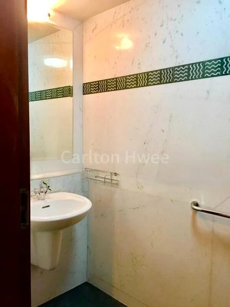 5 Bed Terraced House (Landed) for Rent in  Changi Heights - Image 5