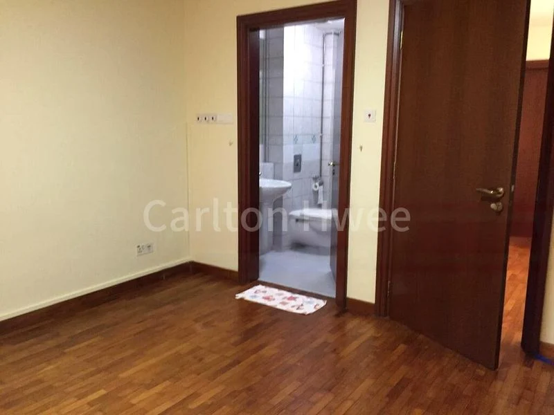 5 Bed Terraced House (Landed) for Rent in  Changi Heights - Image 3