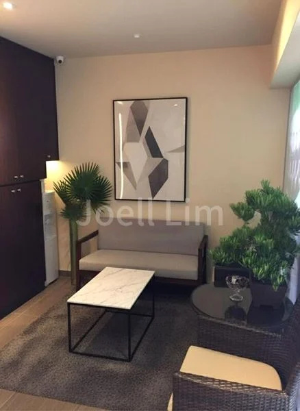 Shop / Shophouse for Rent: 844 Yishun Street 81 - Image 4