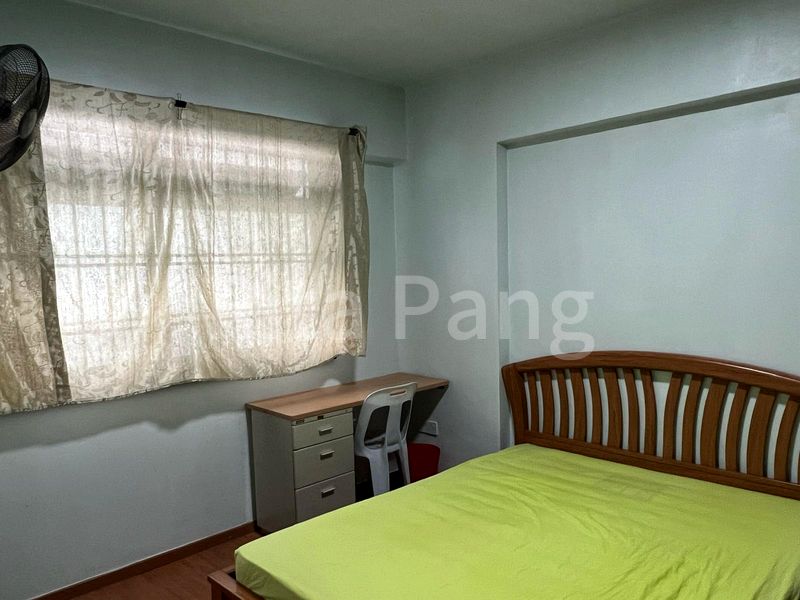 Common Room (HDB) for Rent in  275 Jurong West Street 25 - Image 2