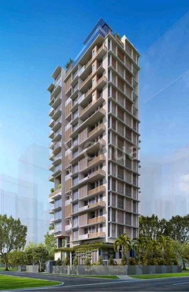 3 Bed Condo for Sale in Sanctuary @ Newton - Image 8