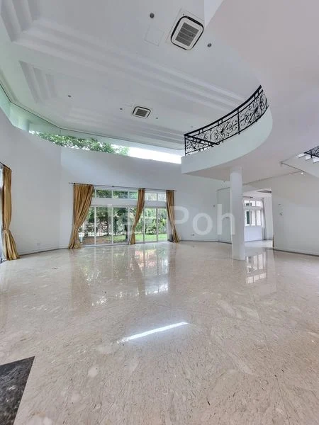 6 Bed Good Class Bungalow (Landed) for Rent in Swettenham Road - Image 5