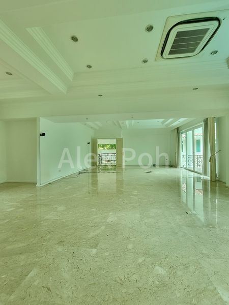 6 Bed Good Class Bungalow (Landed) for Rent in Swettenham Road - Image 27