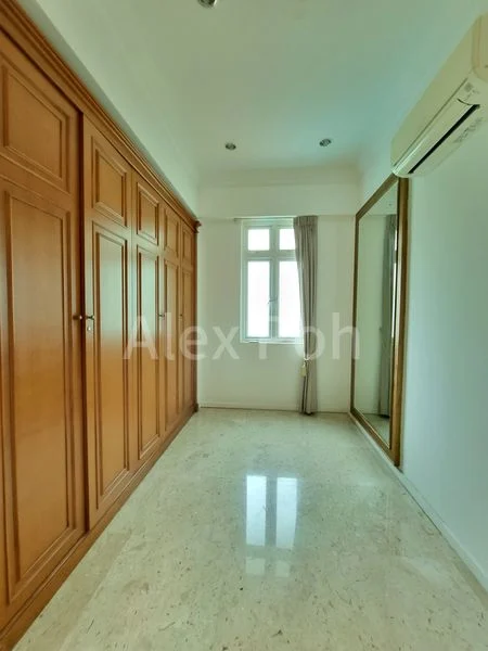 6 Bed Good Class Bungalow (Landed) for Rent in Swettenham Road - Image 16