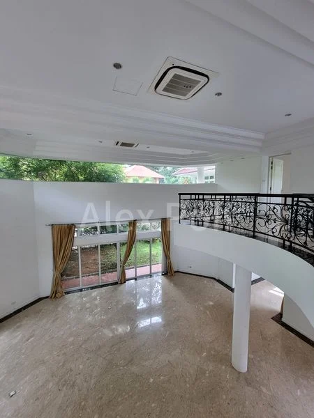 6 Bed Good Class Bungalow (Landed) for Rent in Swettenham Road - Image 14