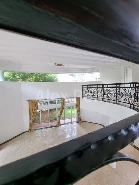 6 Bed Good Class Bungalow (Landed) for Rent in Swettenham Road - Image 13