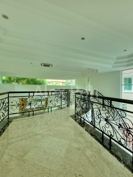 6 Bed Good Class Bungalow (Landed) for Rent in Swettenham Road - Image 28