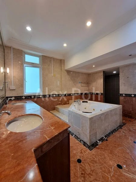 6 Bed Good Class Bungalow (Landed) for Rent in Swettenham Road - Image 25