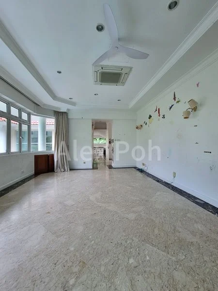 6 Bed Good Class Bungalow (Landed) for Rent in Swettenham Road - Image 11