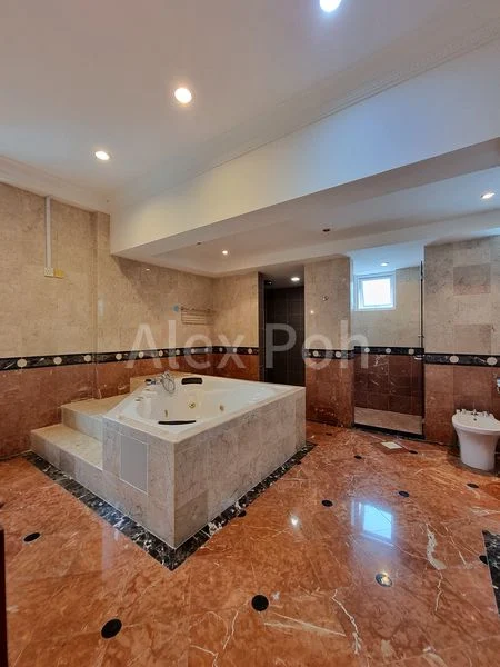 6 Bed Good Class Bungalow (Landed) for Rent in Swettenham Road - Image 24