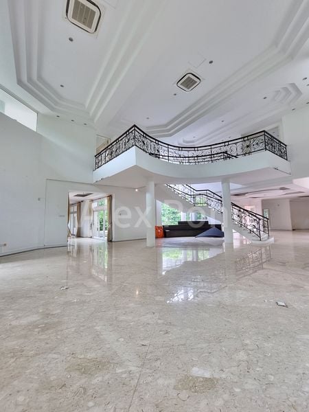 6 Bed Good Class Bungalow (Landed) for Rent in Swettenham Road - Image 6