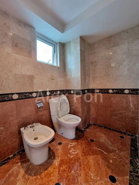 6 Bed Good Class Bungalow (Landed) for Rent in Swettenham Road - Image 26