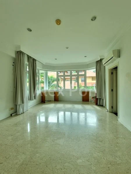 6 Bed Good Class Bungalow (Landed) for Rent in Swettenham Road - Image 29
